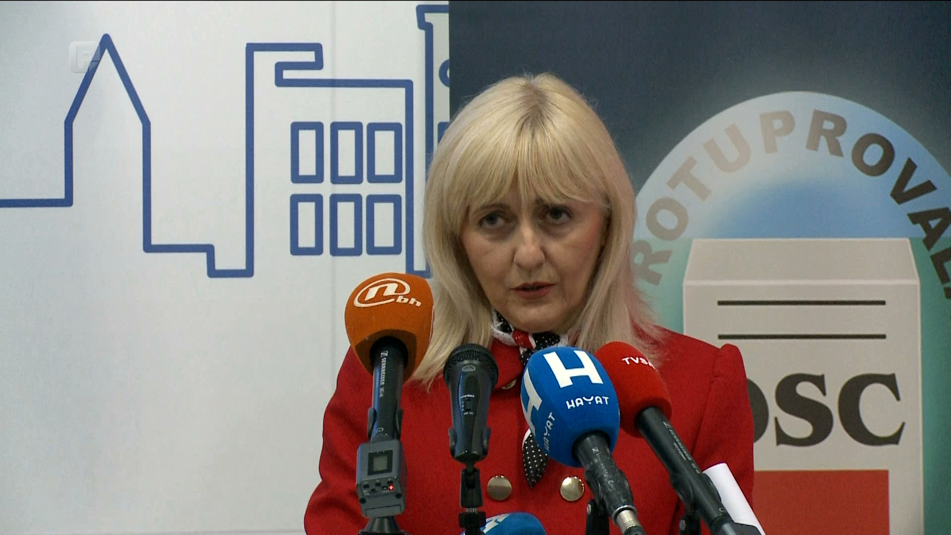 Pravo na izbor je sačuvan, ali ne i sigurnost građana
